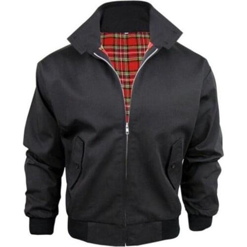 Spring and Summer Casual Mens Thin Jacket and Coats Vintage Short Bomber Jacket Women and Mens Coats BF Designer Streetwear B601