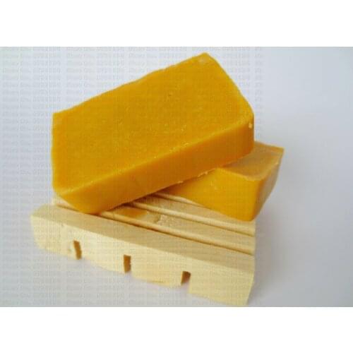Tumeric Soap Natural. To Lightening Acne Dark Spots Skin Glow Brighter Scars Removal Bars