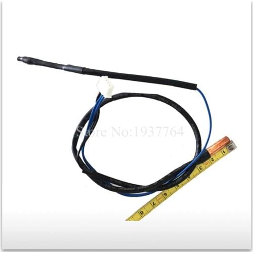 Copper head for Haier Air Conditioner Tube Sensor temperature sensor thermal head metal