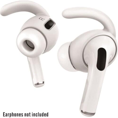 Аксессуары для наушников OBOBIX China At AliExpress