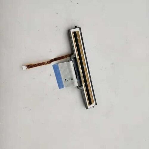 Print Head FOR ZEBRA QL420 PLUS printer
