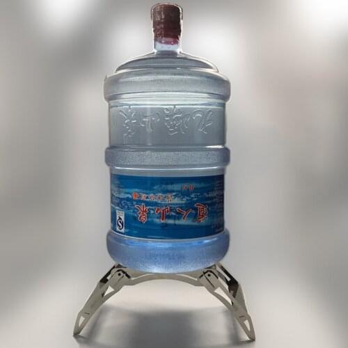 Portable Stainless Steel Folding Barbecue Grill Accessories For Home Park Garden Use Camping Outdoor Picnic Tools