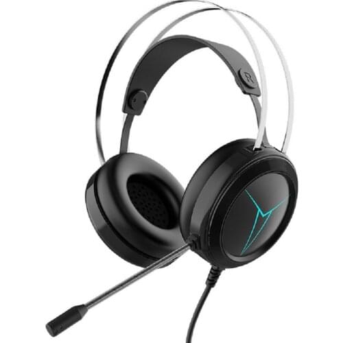 PQPYC Portable Audio Equipment