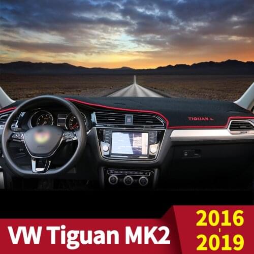 Аксессуары для акустических систем SYAUAWTO China At AliExpress