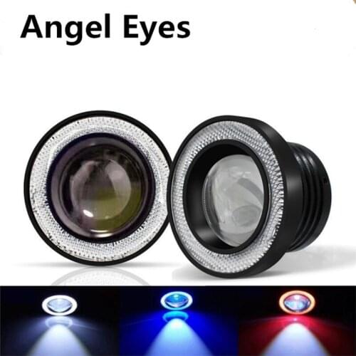 TPYCBX Professional Lighting