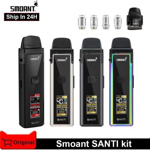 Veeape Smart Home Equipment