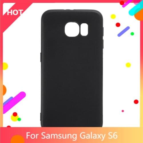 Чехлы для телефонов Samsung Galaxy S6 Zuitop China At AliExpress