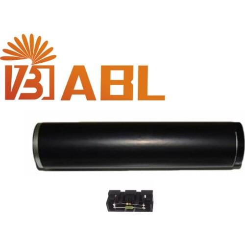 1sets for Samsung CLT-R409 409 OPC Drum Chip Kit CLP-300 CLP-310 CLP 300 315W CLX-3160FN CLX-3170 CLX 3175 3175N Drums Reset