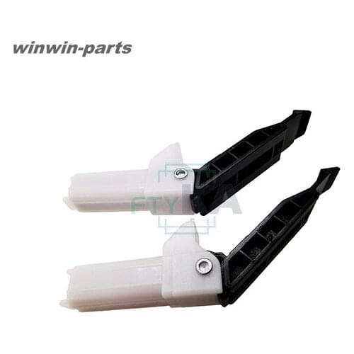 1set ADF Hinge for Canon D520 D560 MF4410 MF4412 MF4420 MF4430 MF4450 MF4452 MF4453 MF4550 MF4554 MF4570 MF4580 MF211 MF212