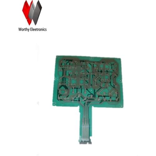 A860-0104-X002 A860-0104-X003 A860-0105-X002