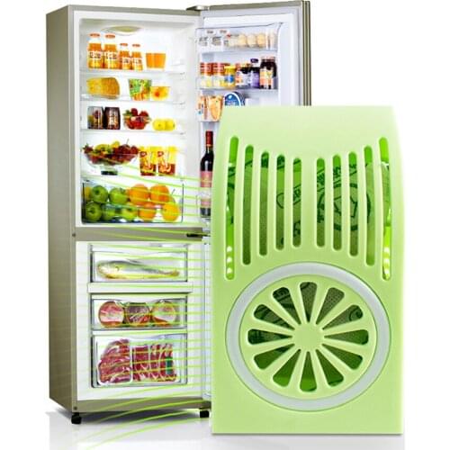 Activated Carbon Box Deodorant Air Purifier Suitable for Refrigerator Cabinet Wardrobe Shoe Cabinet Odor Absorber 3Pcs