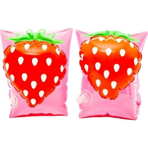 Amalibay Sports Safety Swimming Device Safety Swimming Floating Inflated Buoy Flotation For Pool Open Water Sea Swim Airbag