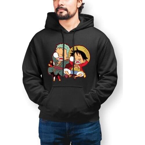 Стильные мужские толстовки Bandai China At AliExpress