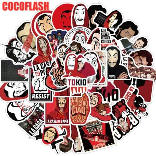 COCOFLASH Goods For Sports And Recreation