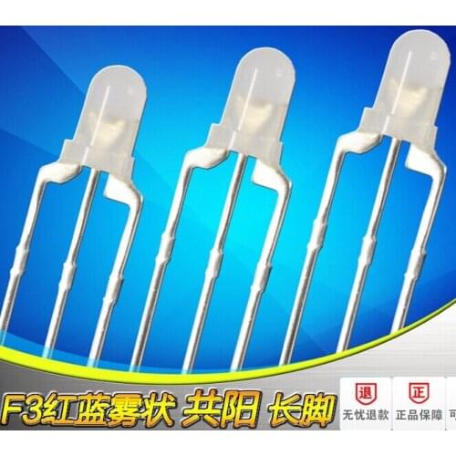 Профессиональное освещение EZIUSIN China At AliExpress