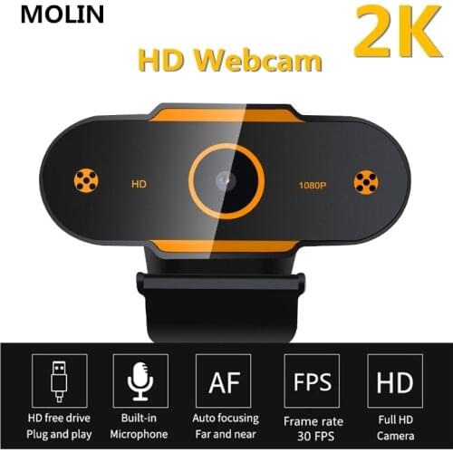 Веб-камеры Fanshu China At AliExpress