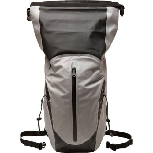 KING-QPROOF Climbing And Mountaineering Products