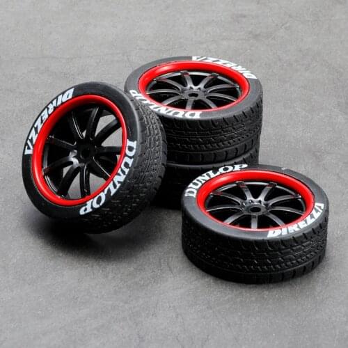 Запчасти для радиоуправляемых моделей MDNG China At AliExpress