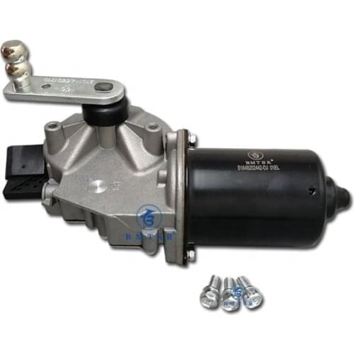 Wiper System Motor for W164 164 820 24 42 1648202442