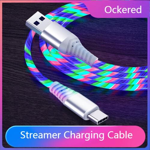 Кабели для мобильных телефонов Ockered China At AliExpress