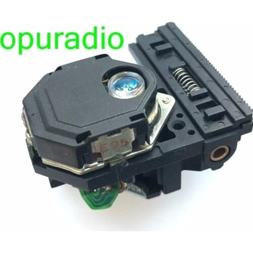 Original 100% KSS-240A KSS240A KSS 240A KSS240 CD Laser lens for CDP791 CDP797 CDP911 CDP915 CDP990 CDP991 cd player