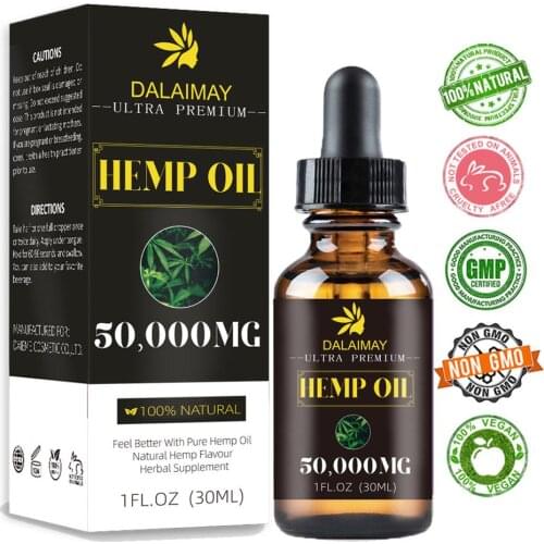 PAQIMAN Tea Tree Essential Oils