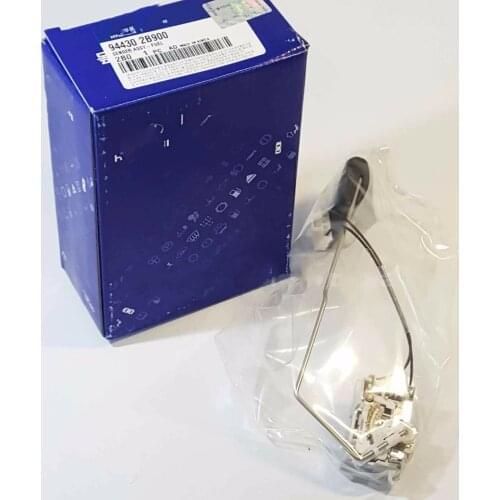 944302B900 Fuel Pump Sender For H YUNDAI SANTA FE 2005-2009