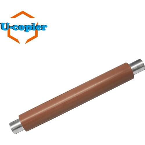 RB2-5948-000 Upper Fuser Roller For HP LaserJet 9000 9000DN 9000HNS 9000N 9040 9050 9050DN 9050N 9000 9040 9050 Heater Roller