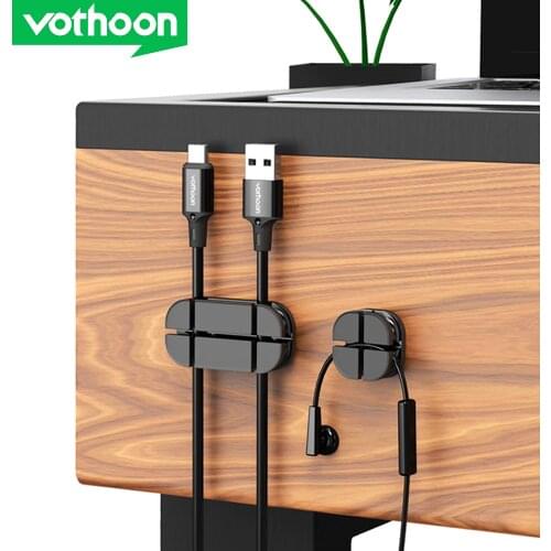 VOTHOON Electro Accessories