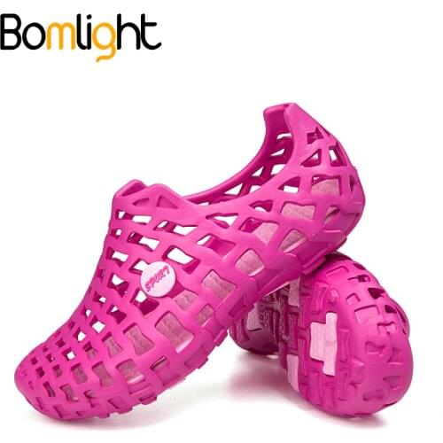 Сабо женские Bomlight China At AliExpress