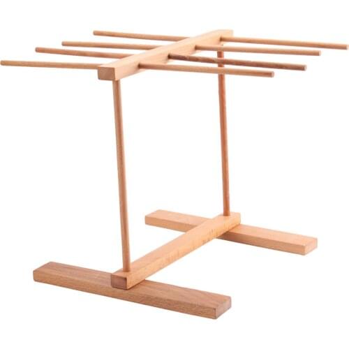 Cuticate Dryers For Noodles