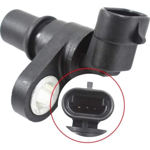 Hall Effect Speed Sensor for Polaris Rzr 570 800 900 1000 4012167 4013908 3234299