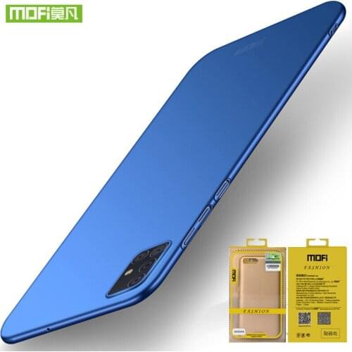 Diyabei Samsung Galaxy M40 Phone Cases