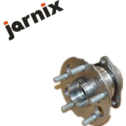 Good Quality Rear Hub Bearing 4x4 For CHERY Tiggo T11 OEM:T11-3301210