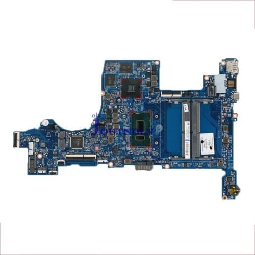 JOUTNDLN FOR HP 15 15-CS Laptop Motherboard w/ I5-82550U CPU MX150 4GB GPU L22818-001 L22818-601 DAG7BMB16E0 DDR4