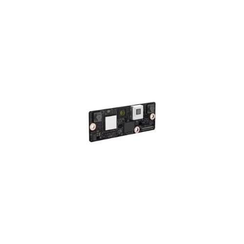 82635DSF450 Intel RealSense ID Solution F450 Module