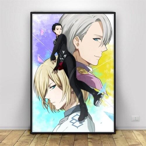 Cartoon Anime DIY Embroidery Cross Stitch 11CT Kits Craft Needlework Set Printed Canvas Cotton Thread Home Decoration Sell