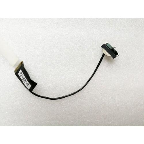 New original for MSI GS70 MS1772 UX7 GT72 MS1781 led lcd lvds cable K1N-3040011-V03