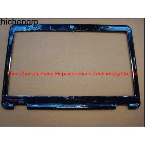 For DELL Inspiron 14R N4010 14" Front Trim LCD Bezel JP2WM 0JP2WM