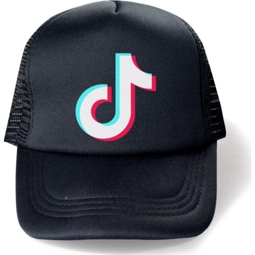 Baby Boys Girls Adjustable Baseball Cap Casual Leisure Hats Fashion Boy Snapback Hat Caps Cute Baseball Hats Hot Selling Hip Hop