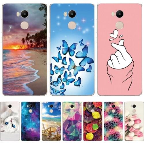 Чехлы для телефонов Xiaomi Redmi Pro Prime THREE-DIAO China At AliExpress