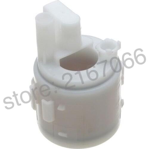 Fuel Filter fits NISSAN X-TRAIL - 2000 2001 2002 2003 2004 2005 2006 2007 QR20