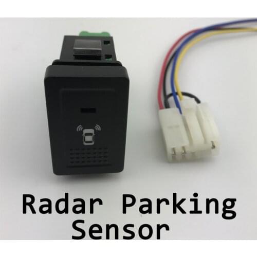 Fan Ventilation DRL None Steering Wheel Heating Rear-view Mirror Car Dog Switch Button For Grand Vitara Suzuki SX4 Swift Alto