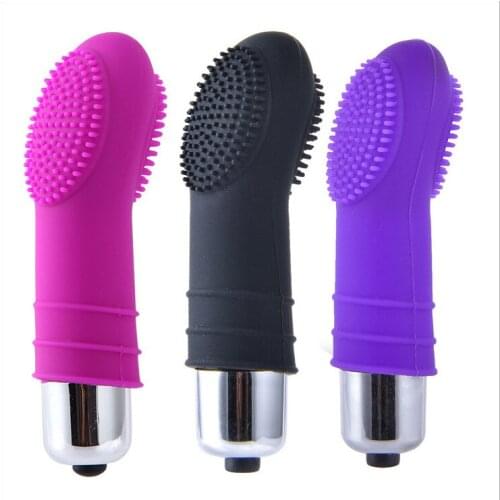 Vibrator for Women Dildos G Spot Vibrator Vaginal Clitoral Stimulator Female Massager Anal Vibrator Adult Sex Toys for Women