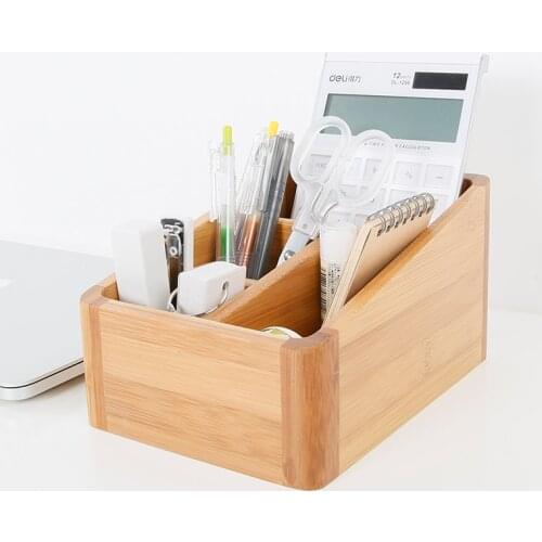 VINRITO Tea Storage Jars