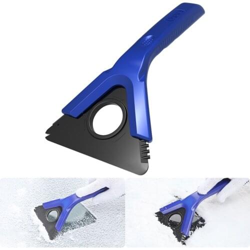 VKTECH Cleaning Equipment