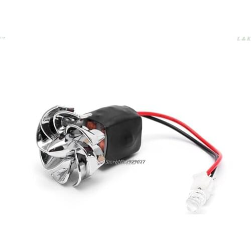 2V-22V 3000rpm Micro Motor Wind Turbine Generator Alternator DIY Accossories M03 dropship L29K