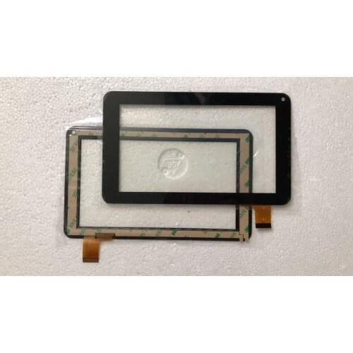 7'' touch panel new tablet pc for DENVER TAQ-70352K digitizer touch screen
