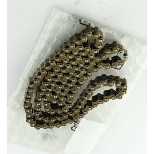 Timing Cam Chain small roller chain Tank chain for Suzuki GSXR1000Z GSXR1000UF GSXR1000ZUF GSXR1000Z GSXR1000ZUF Anniversary