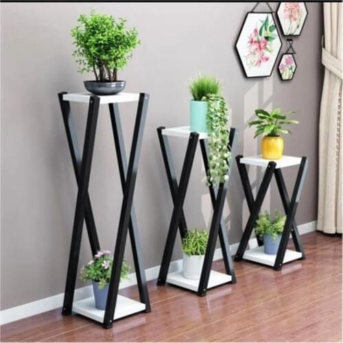 Стеллажи для растений Coşar Group China At AliExpress